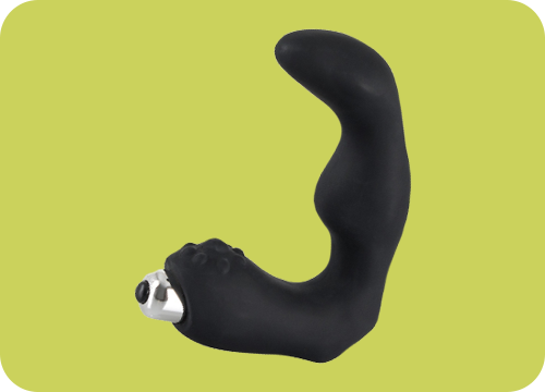 Sex Toys for Her