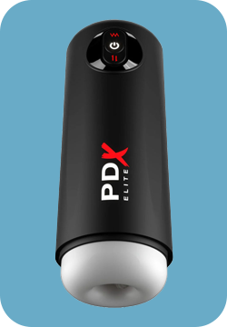Sex Toys for Her